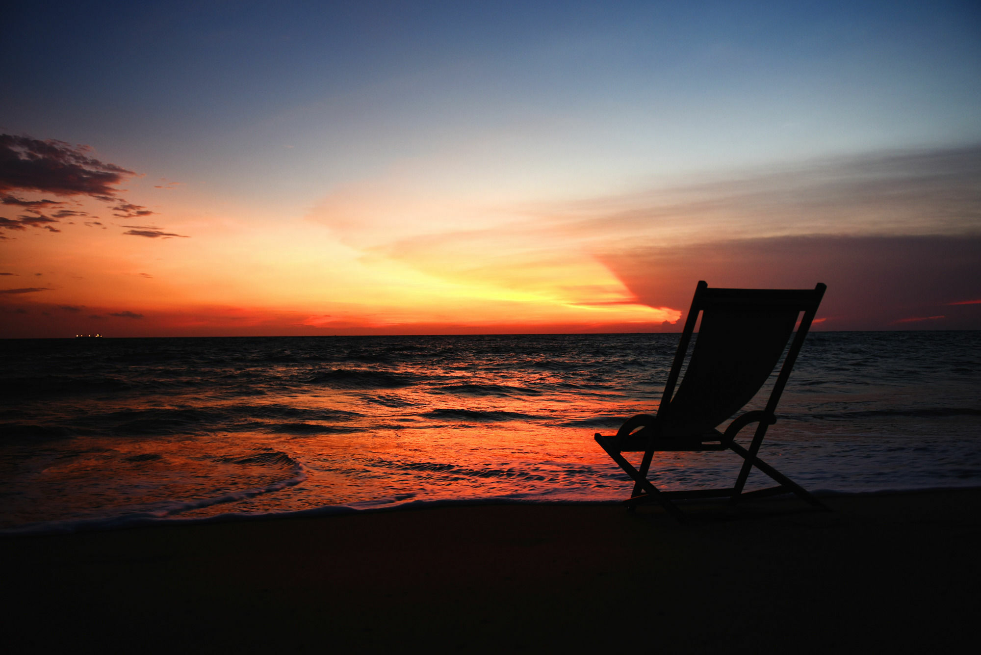 Palagama Beach Etalai Zewnętrze zdjęcie